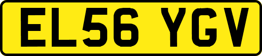 EL56YGV