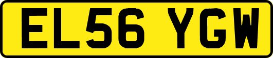 EL56YGW