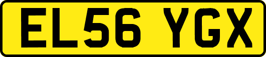 EL56YGX