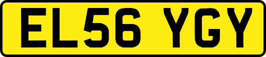 EL56YGY