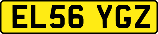 EL56YGZ