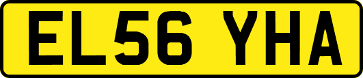 EL56YHA