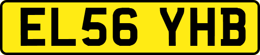 EL56YHB