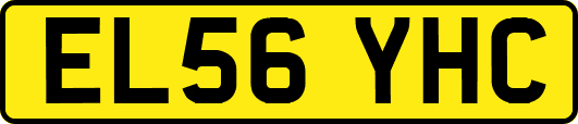 EL56YHC