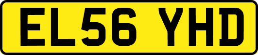 EL56YHD