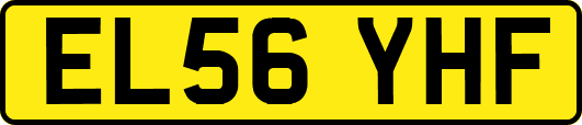 EL56YHF
