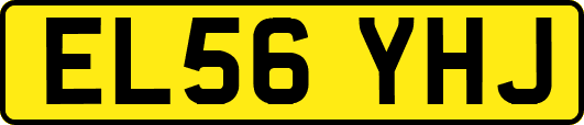 EL56YHJ
