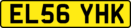 EL56YHK