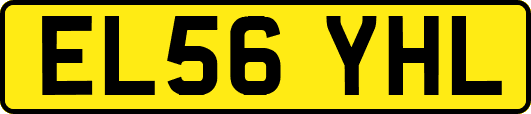 EL56YHL