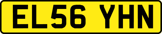 EL56YHN