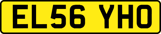 EL56YHO