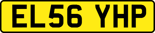 EL56YHP