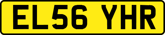 EL56YHR
