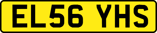 EL56YHS