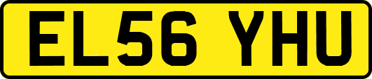 EL56YHU