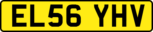 EL56YHV