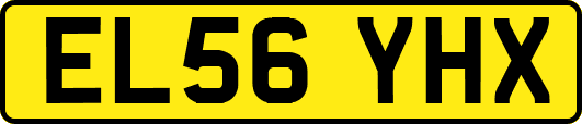EL56YHX