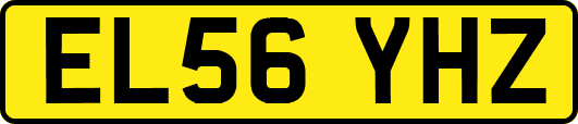 EL56YHZ