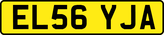 EL56YJA