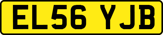 EL56YJB
