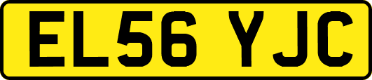 EL56YJC