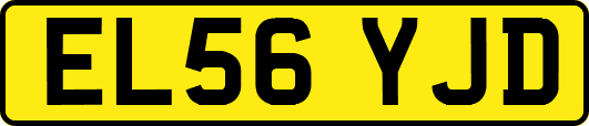 EL56YJD
