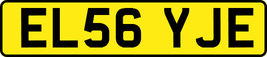 EL56YJE