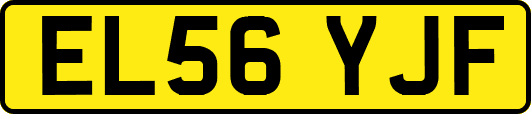 EL56YJF