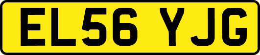 EL56YJG