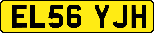 EL56YJH