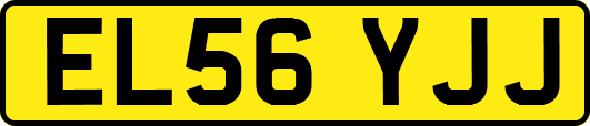 EL56YJJ