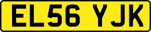 EL56YJK