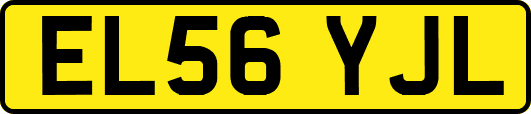 EL56YJL
