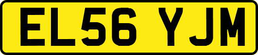 EL56YJM