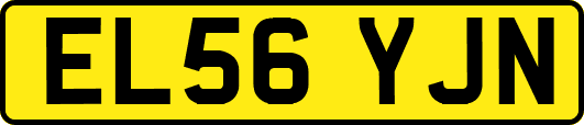 EL56YJN