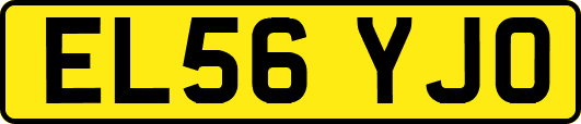 EL56YJO