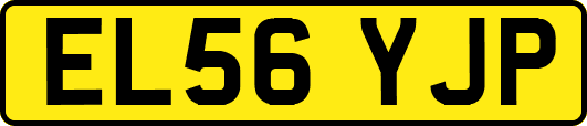 EL56YJP