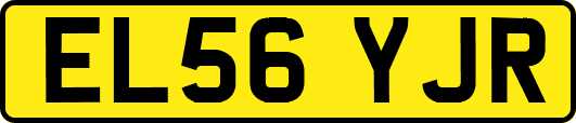 EL56YJR