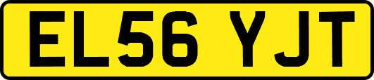 EL56YJT