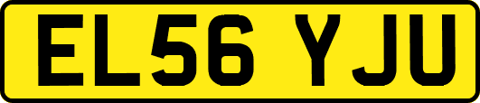 EL56YJU