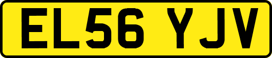 EL56YJV