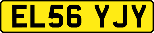 EL56YJY