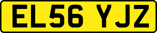 EL56YJZ