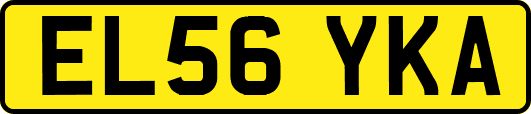 EL56YKA