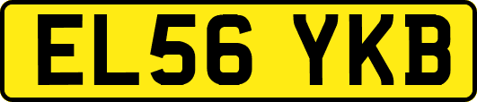 EL56YKB