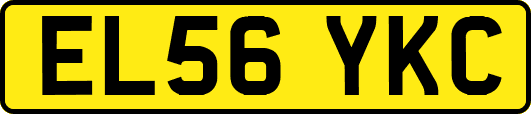 EL56YKC
