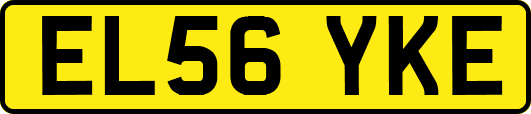 EL56YKE