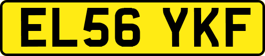 EL56YKF