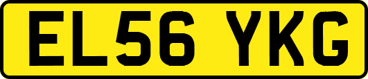 EL56YKG