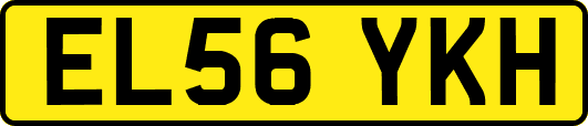 EL56YKH